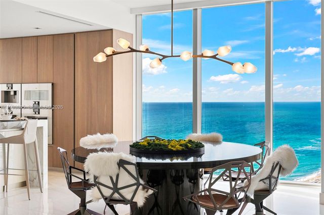 18501 Collins Avenue 2504, Sunny Isles Beach, FL 33160