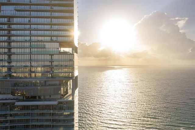 18501 Collins Avenue 2504, Sunny Isles Beach, FL 33160
