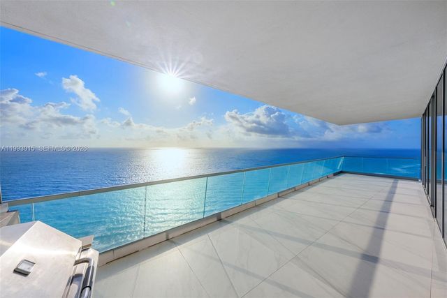 18501 Collins Avenue 2504, Sunny Isles Beach, FL 33160