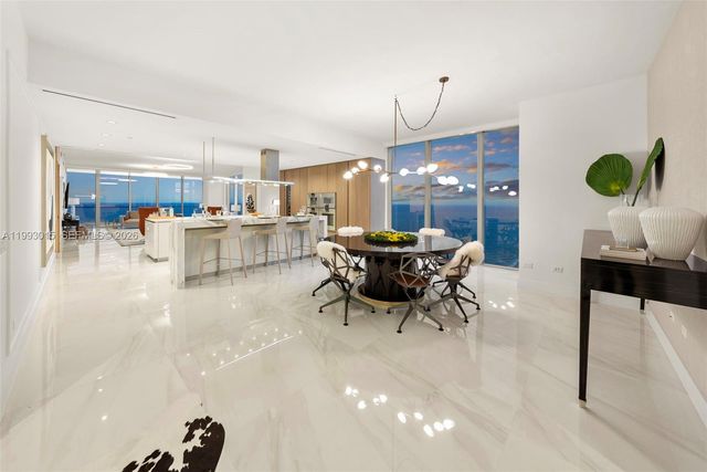 18501 Collins Avenue 2504, Sunny Isles Beach, FL 33160