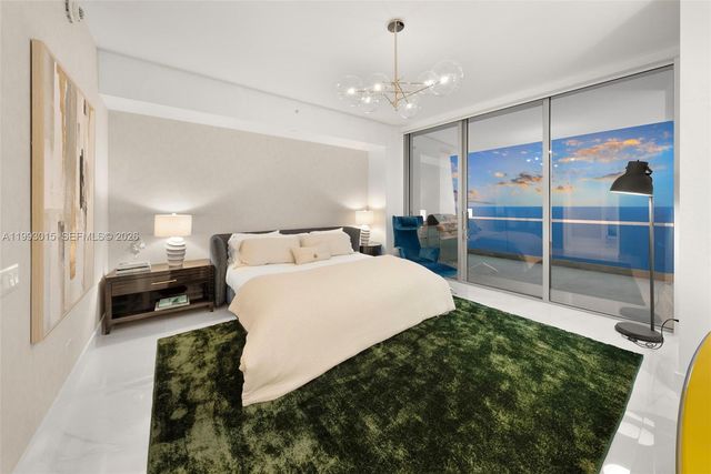 18501 Collins Avenue 2504, Sunny Isles Beach, FL 33160