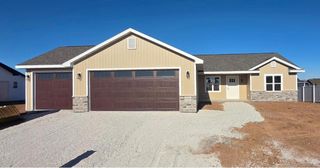 W5604 TONYS WAY, Appleton, WI 54915