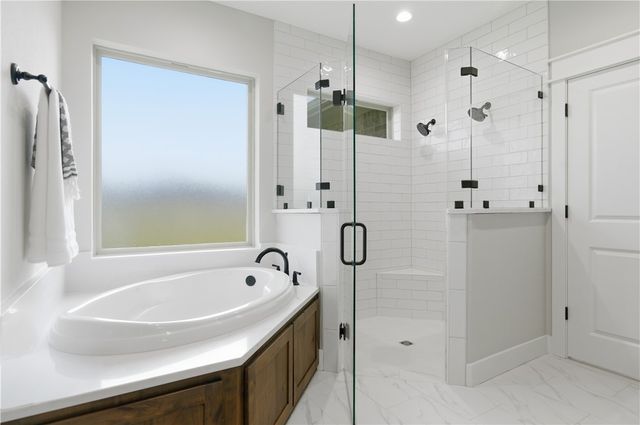 5664 Mill Water Court, Bryan, TX 77808