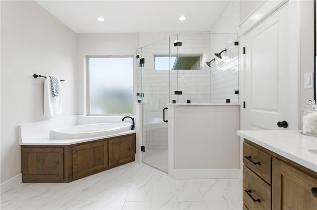 5664 Mill Water Court, Bryan, TX 77808