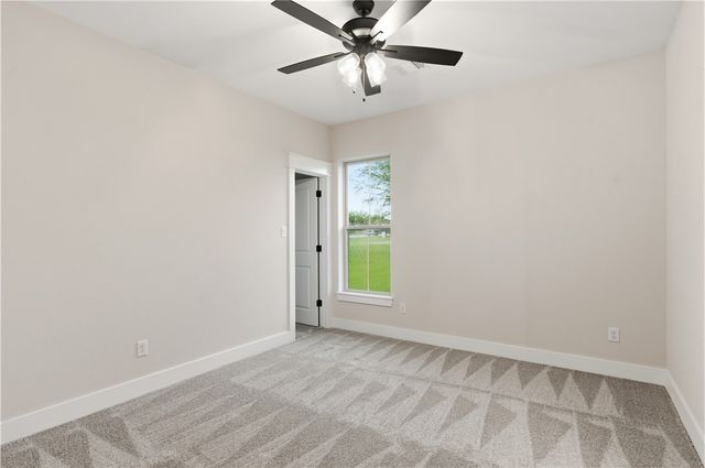 5664 Mill Water Court, Bryan, TX 77808