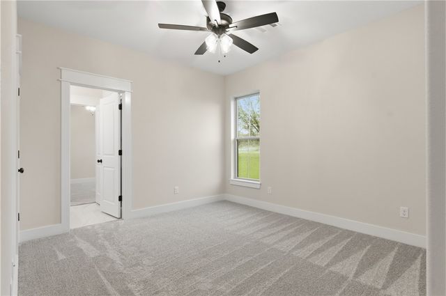 5664 Mill Water Court, Bryan, TX 77808