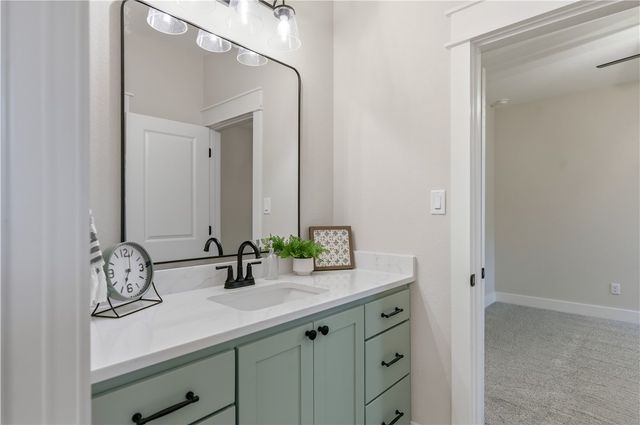 5664 Mill Water Court, Bryan, TX 77808