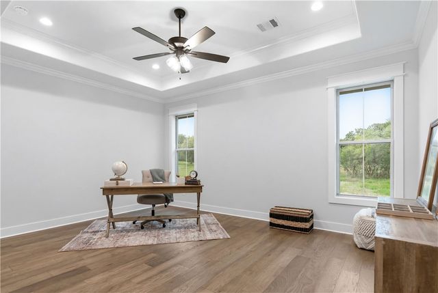 5664 Mill Water Court, Bryan, TX 77808