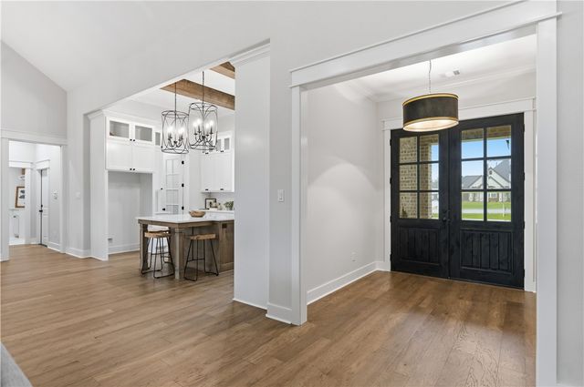 5664 Mill Water Court, Bryan, TX 77808