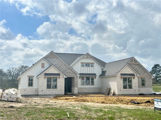 5664 Mill Water Court, Bryan, TX 77808