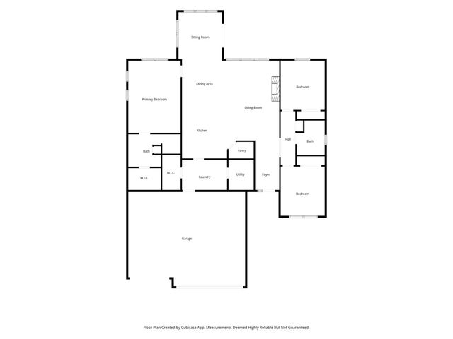 111 Creekside Bay SE, Saint Michael, MN 55376