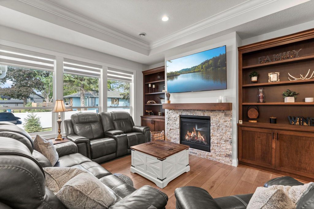 111 Creekside Bay SE, Saint Michael, MN 55376 — photo 4