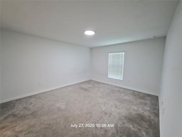 23234 ALASKA AVENUE, Port Charlotte, FL 33952