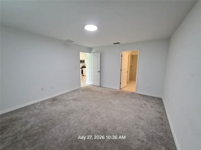 23234 ALASKA AVENUE, Port Charlotte, FL 33952