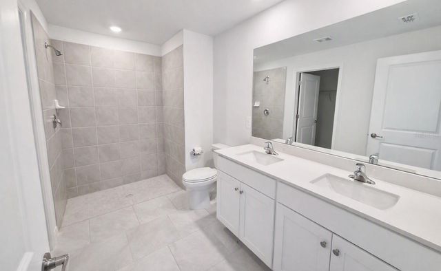 23234 ALASKA AVENUE, Port Charlotte, FL 33952