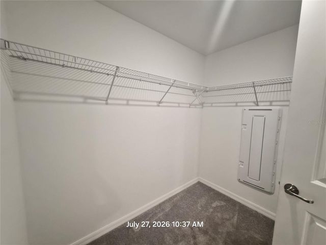 23234 ALASKA AVENUE, Port Charlotte, FL 33952