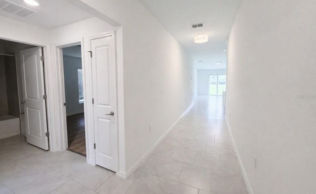 23234 ALASKA AVENUE, Port Charlotte, FL 33952