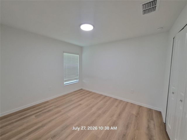 23234 ALASKA AVENUE, Port Charlotte, FL 33952