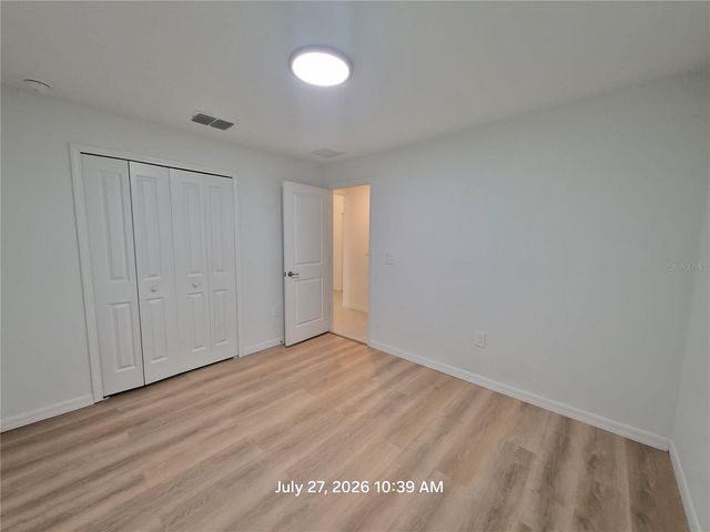 23234 ALASKA AVENUE, Port Charlotte, FL 33952