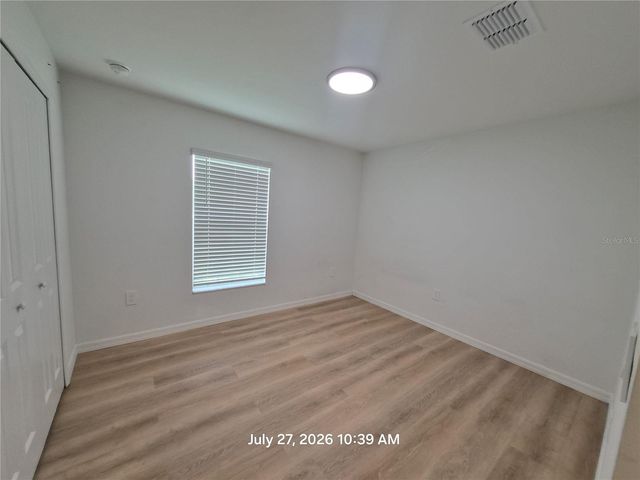23234 ALASKA AVENUE, Port Charlotte, FL 33952