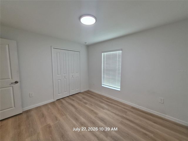 23234 ALASKA AVENUE, Port Charlotte, FL 33952