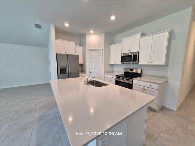 23234 ALASKA AVENUE, Port Charlotte, FL 33952