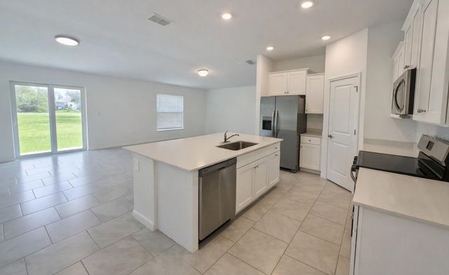 23234 ALASKA AVENUE, Port Charlotte, FL 33952