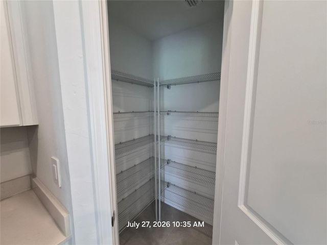 23234 ALASKA AVENUE, Port Charlotte, FL 33952