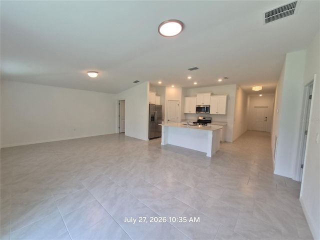 23234 ALASKA AVENUE, Port Charlotte, FL 33952