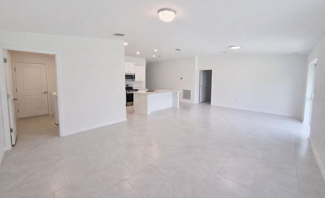 23234 ALASKA AVENUE, Port Charlotte, FL 33952