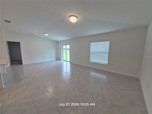 23234 ALASKA AVENUE, Port Charlotte, FL 33952