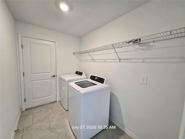 23234 ALASKA AVENUE, Port Charlotte, FL 33952