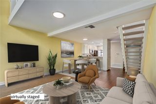 162 Pineview, Irvine, CA 92620