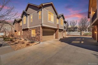 160 Granby Way A, Aurora, CO 80011