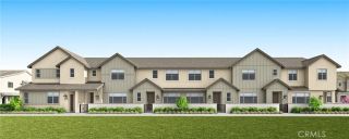 3560 S Eichler Paseo, Ontario, CA 91761