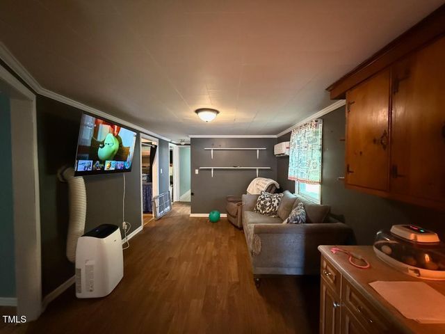 1196 Cash Road, Creedmoor, NC 27522