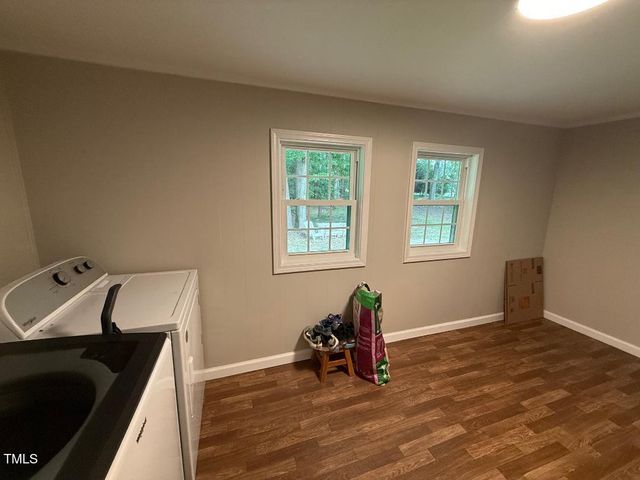 1196 Cash Road, Creedmoor, NC 27522