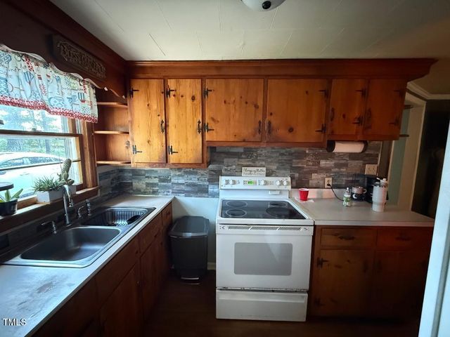 1196 Cash Road, Creedmoor, NC 27522