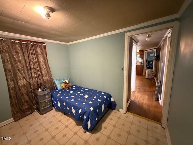 1196 Cash Road, Creedmoor, NC 27522