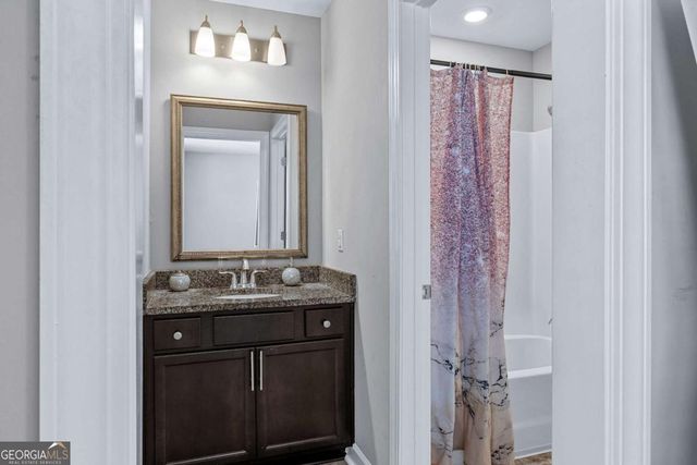 74 Winslow Circle, Savannah, GA 31407