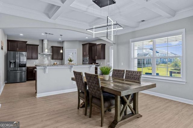 74 Winslow Circle, Savannah, GA 31407