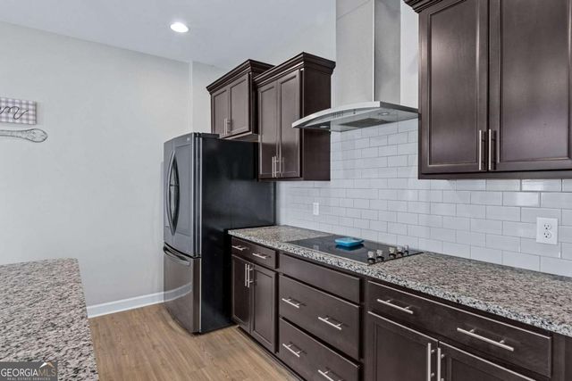 74 Winslow Circle, Savannah, GA 31407