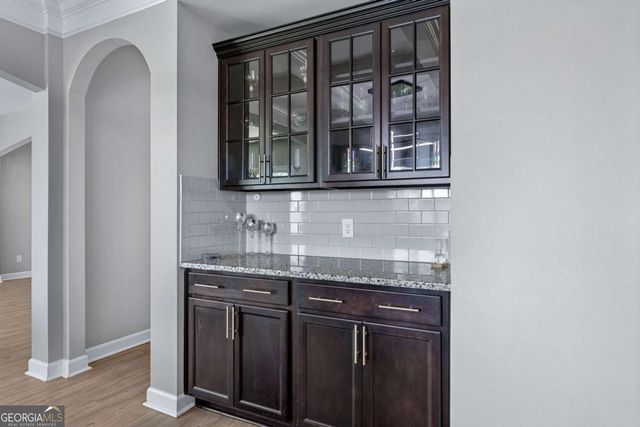 74 Winslow Circle, Savannah, GA 31407