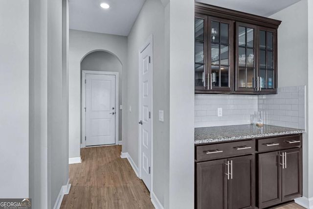 74 Winslow Circle, Savannah, GA 31407