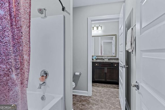 74 Winslow Circle, Savannah, GA 31407