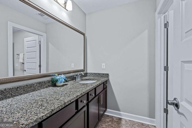 74 Winslow Circle, Savannah, GA 31407