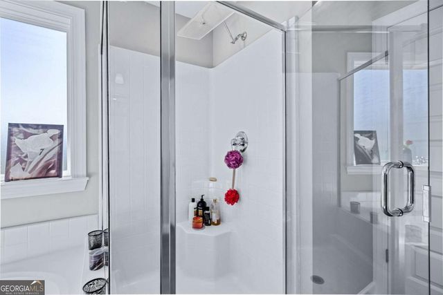 74 Winslow Circle, Savannah, GA 31407