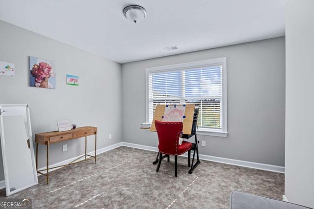 74 Winslow Circle, Savannah, GA 31407