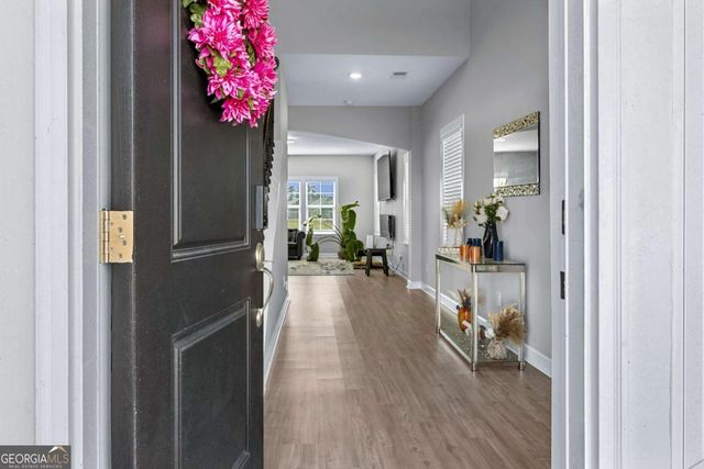 74 Winslow Circle, Savannah, GA 31407