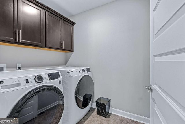 74 Winslow Circle, Savannah, GA 31407